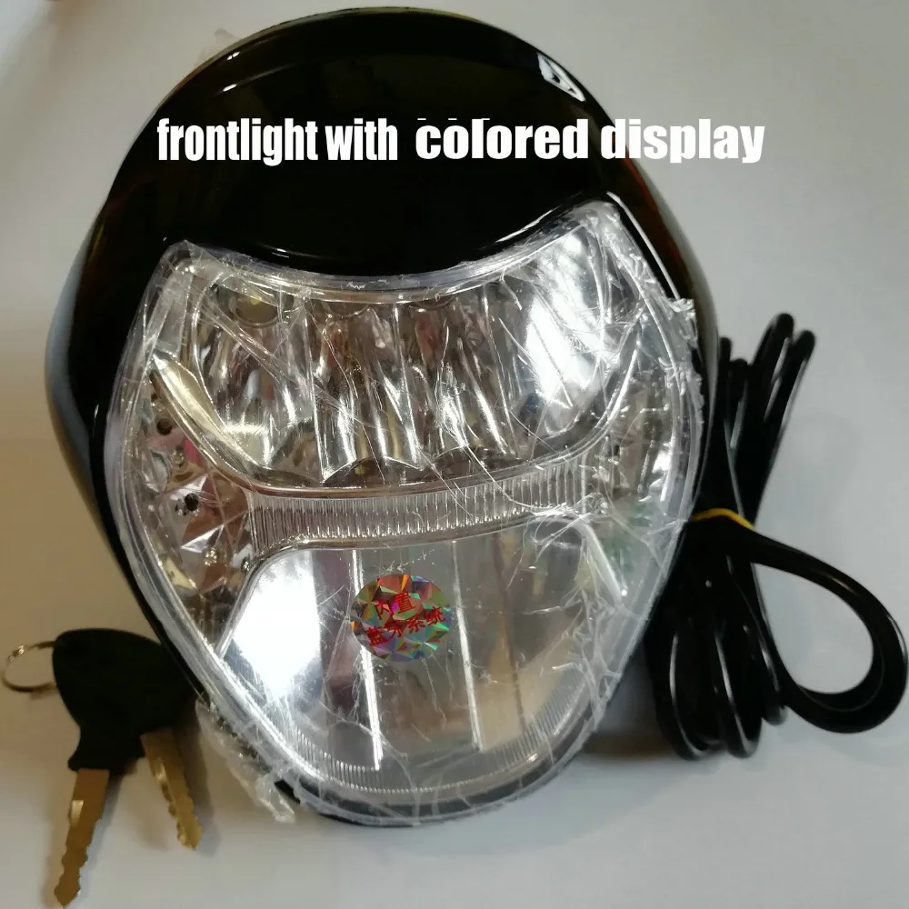 M3 WITH BLUTTOOTH AND SPEED_20190805_gost)