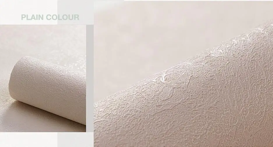 QQ截图20201109121734