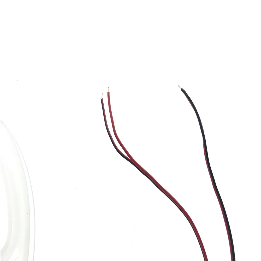 architecture led light 05