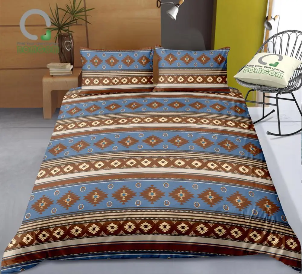 Shop wayfair for all the best king bedding. aliexpress