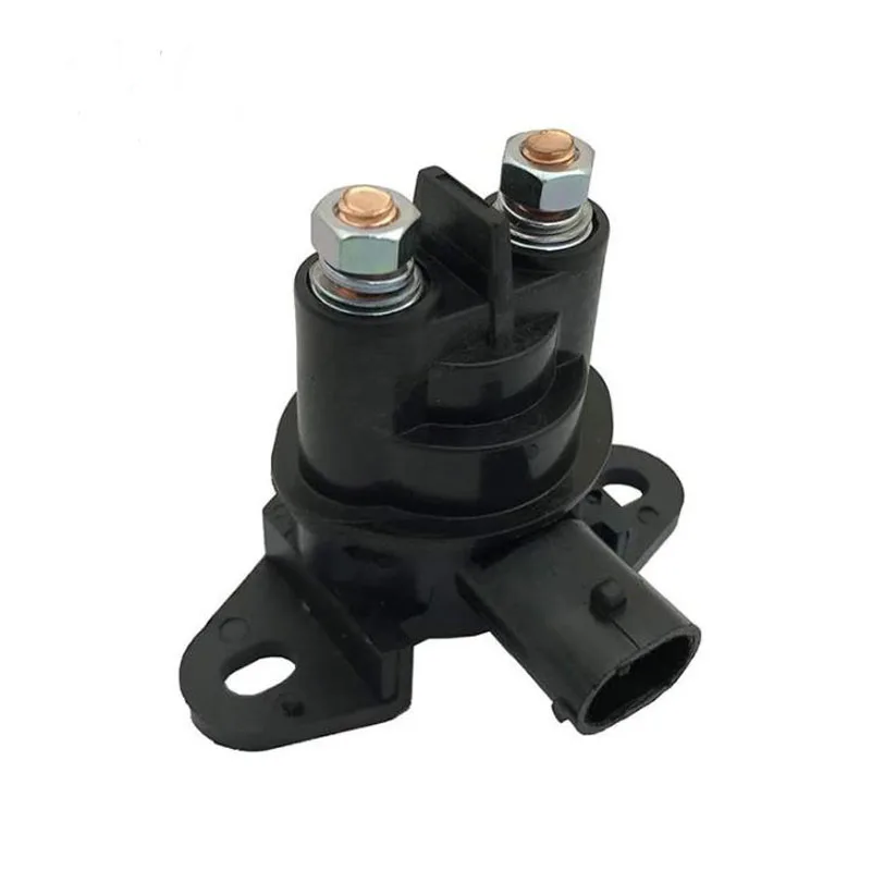 Relè Elettromagnetico Di Avviamento Adatto Per Moto Seadoo Xp800 278001376