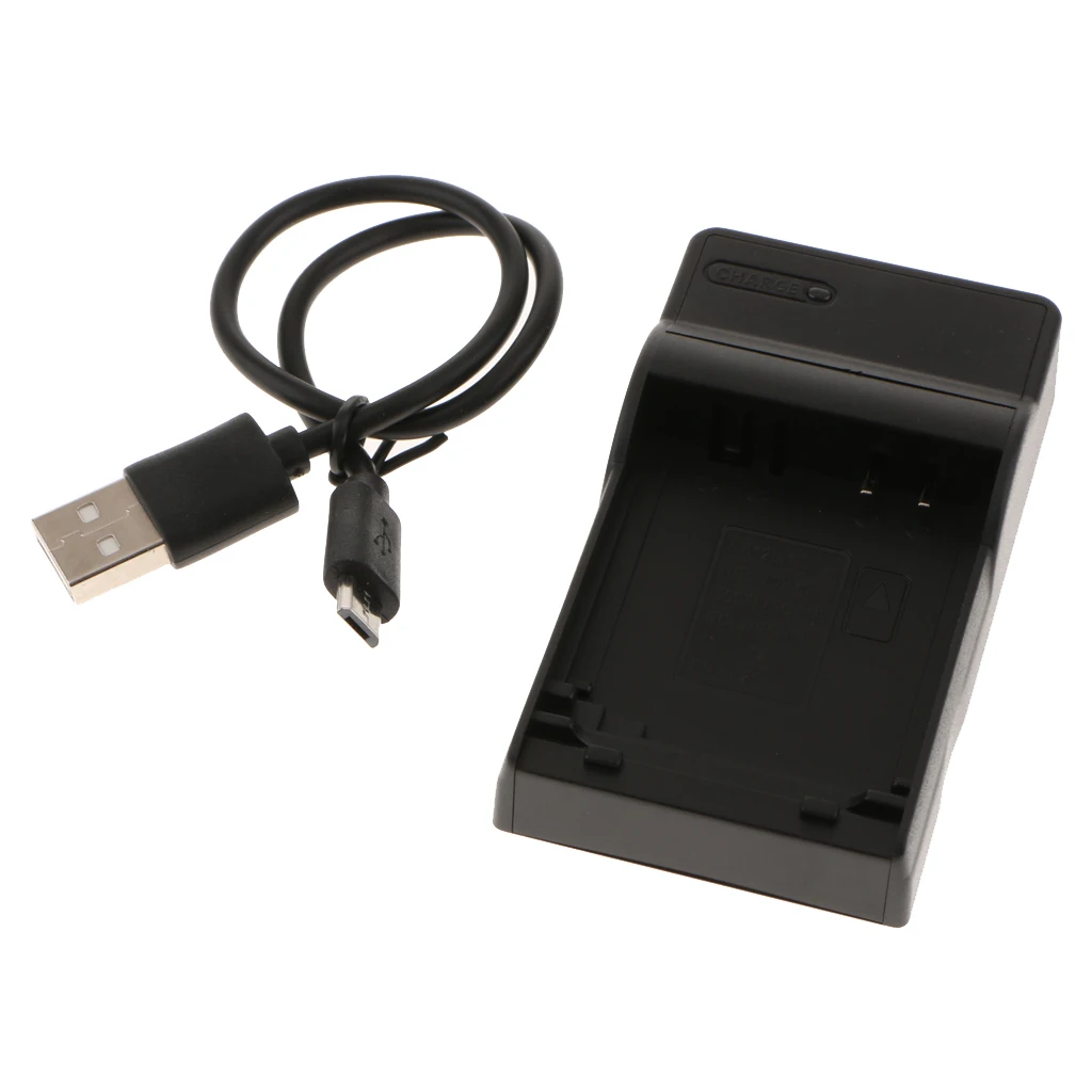 Для Canon SX720HS SX620HS SX730HS G9X G7X G5X G1X NB 13L зарядное устройство с usb кабелем для