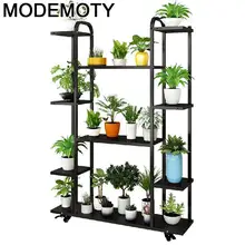 

Madera Stojaki Na Kwiaty Estante Para Plantas Scaffale Porta Piante Plant Rack Balcony Shelf Dekoration Outdoor Flower Stand