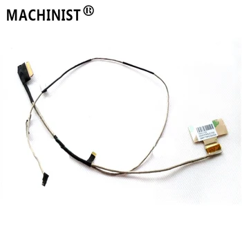 

Video screen Flex wire For HP Stream 11-R 11-R000 laptop LCD LED LVDS Display Ribbon cable DD0Y0HLC102