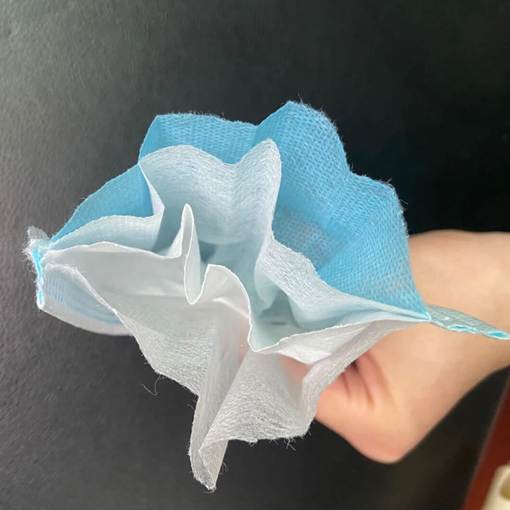 Hf452328c040d49f9b3de61c44ed39f2ai