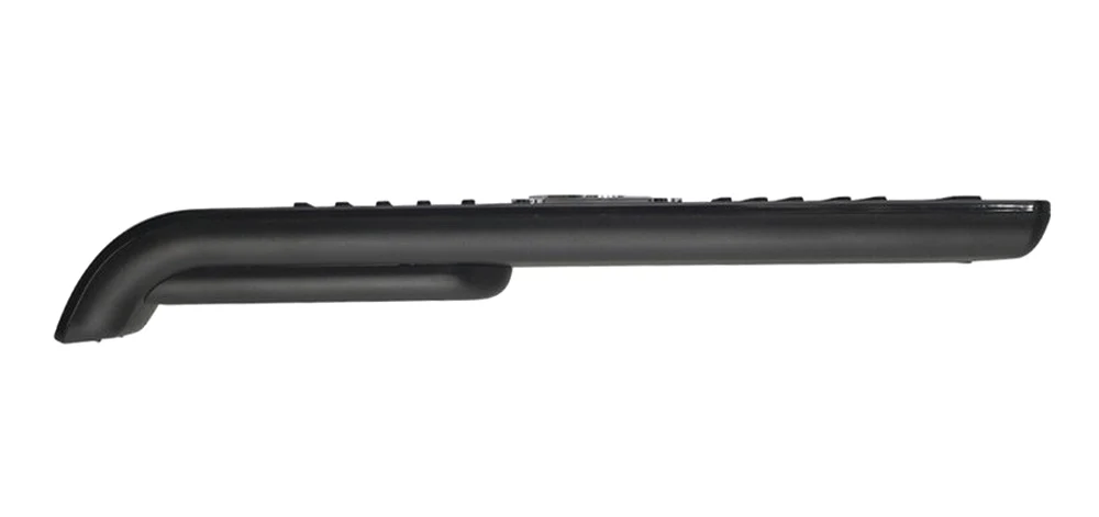 T6