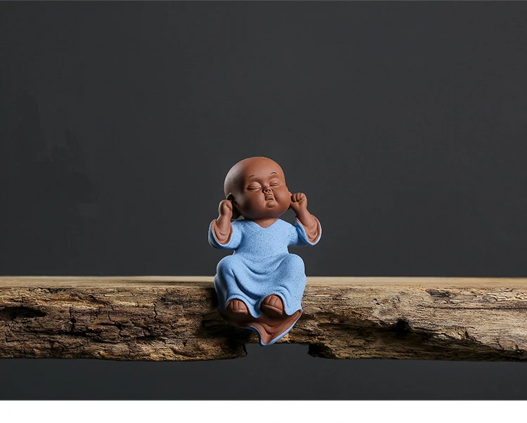 HTB1_S.RXvvsK1Rjy0Fiq6zwtXXaV