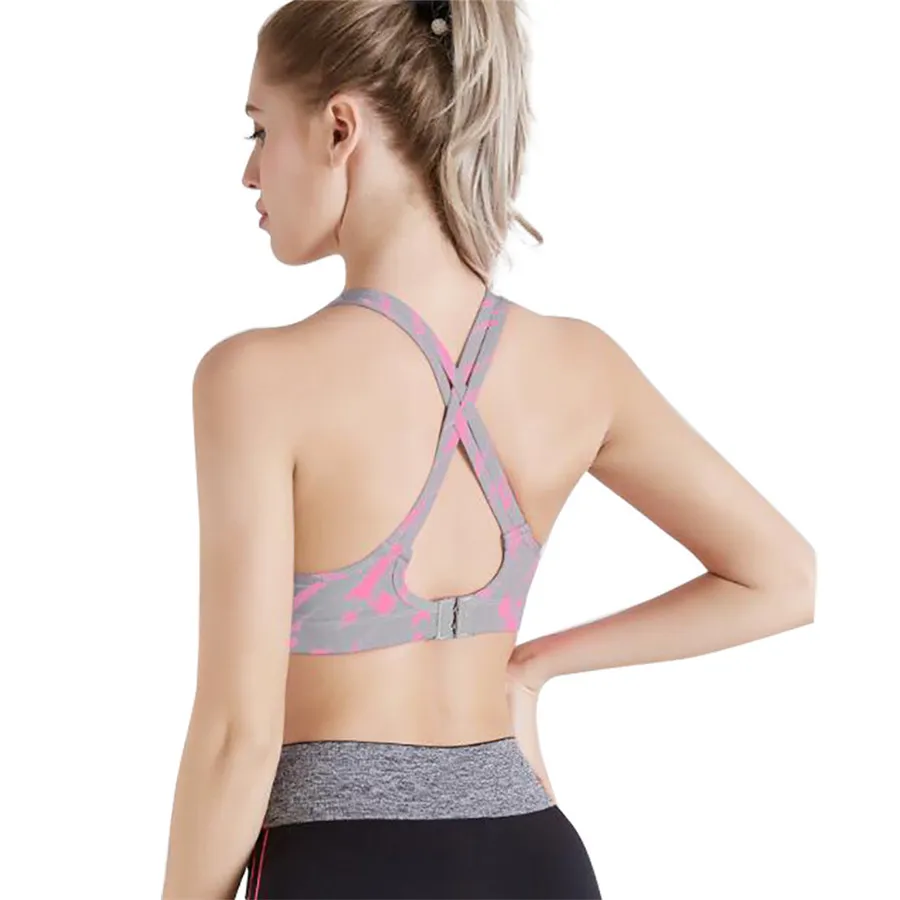 13 - WLF90516169_0711375384764157388