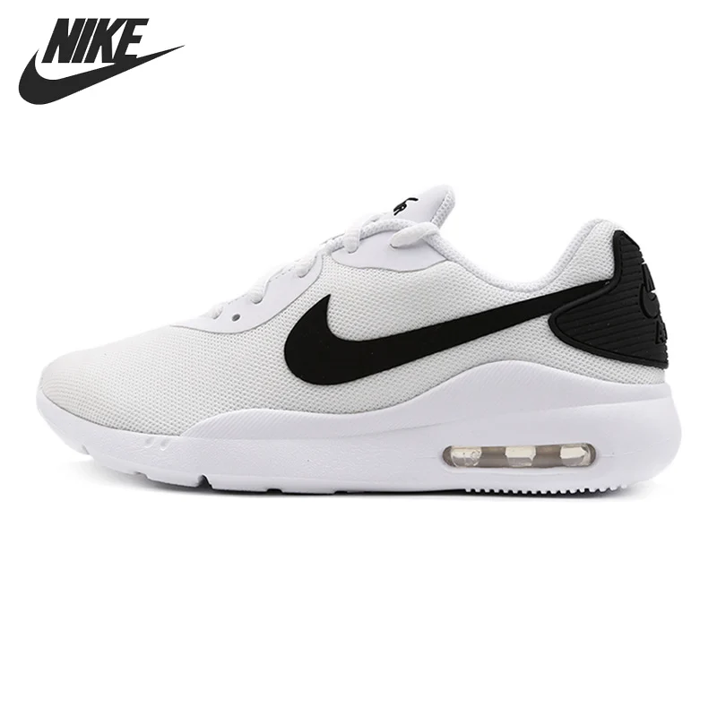nike women's air max oketo shoes