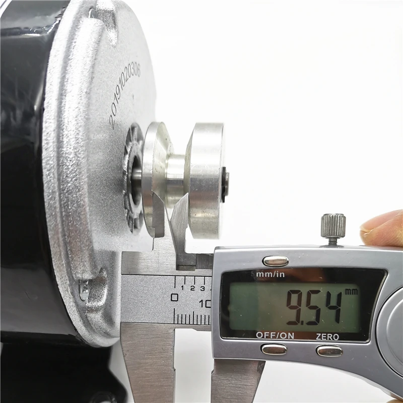 IMG_20191107_200721_副本