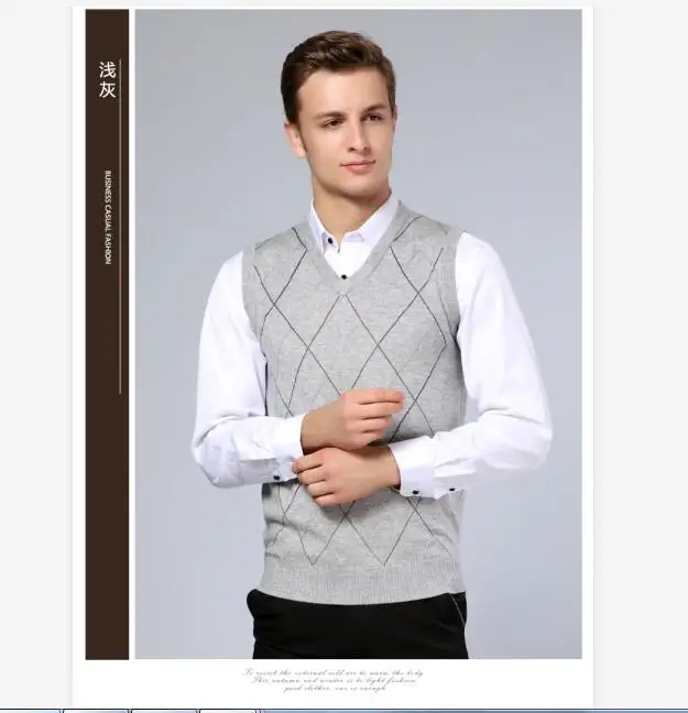 QQ截图20190730125941