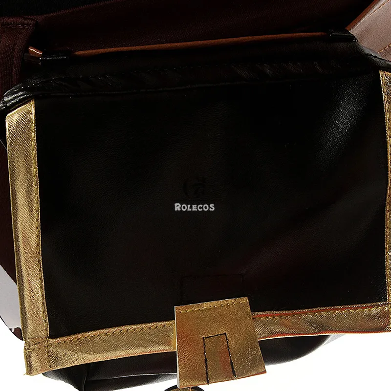 Rolecos Game Genshin Impact Amber Cosplay Costume Women Red Halloween Top Uniform Full Set -Zentai shop online H24baeb5fce6f47c19c956bb5389c5f5at.jpg