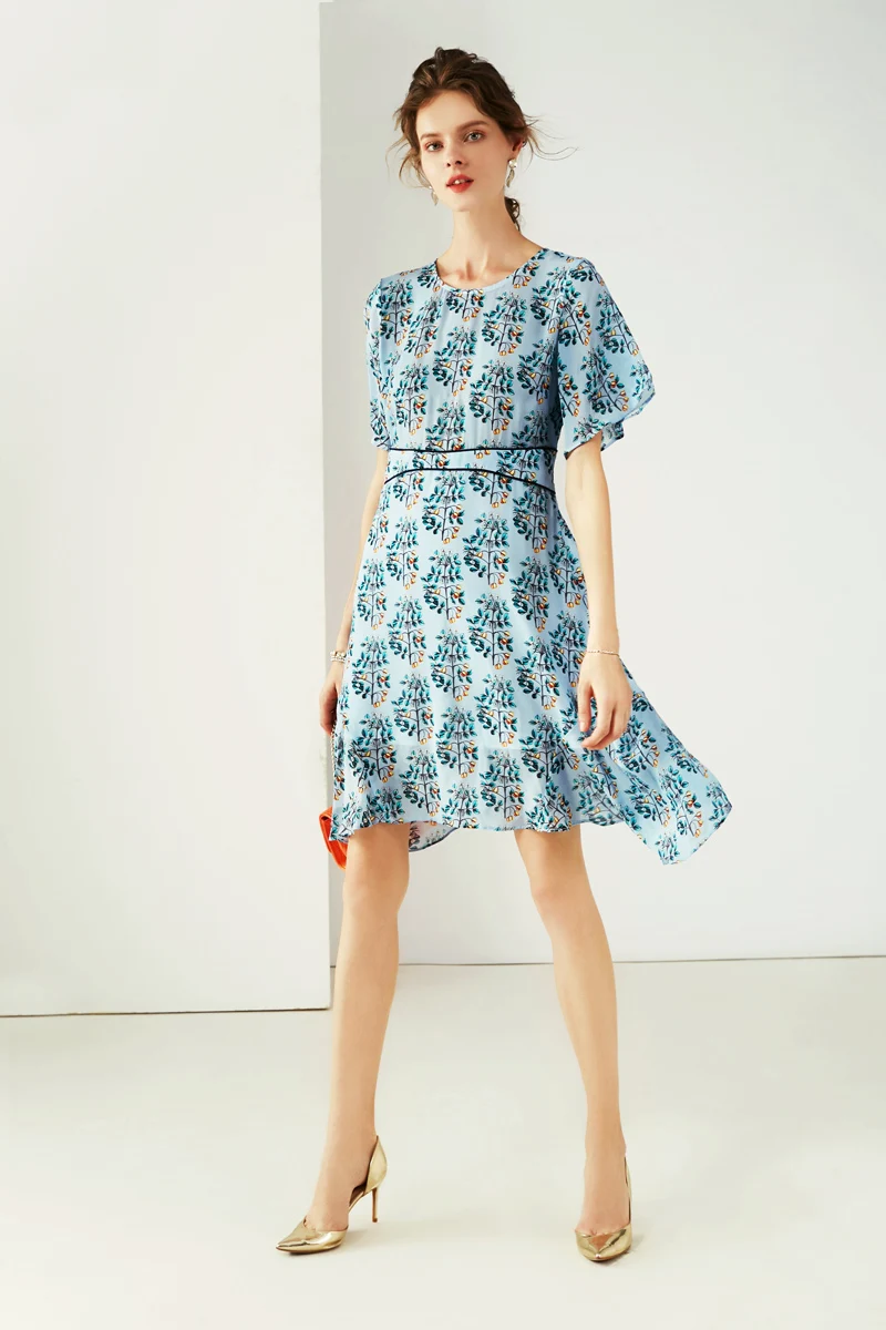 EOS 5D Mark III_5416 拷贝