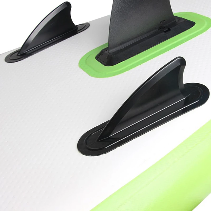 Аксессуары для серфинга с волнистым плавником SUP stablizer stand up paddle board Доска