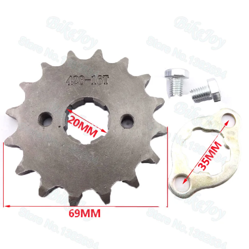 MXA0115 (3)