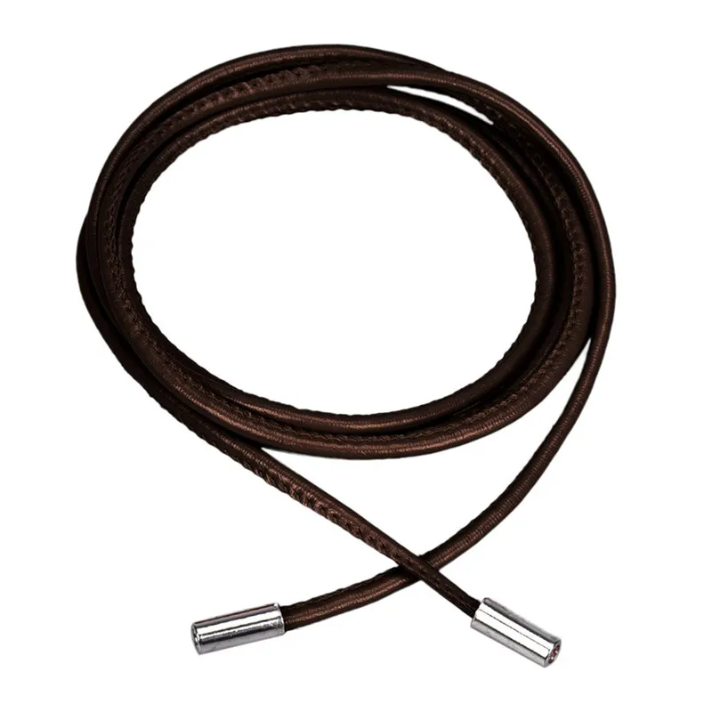 17 - WJH50814483_20150814102700426