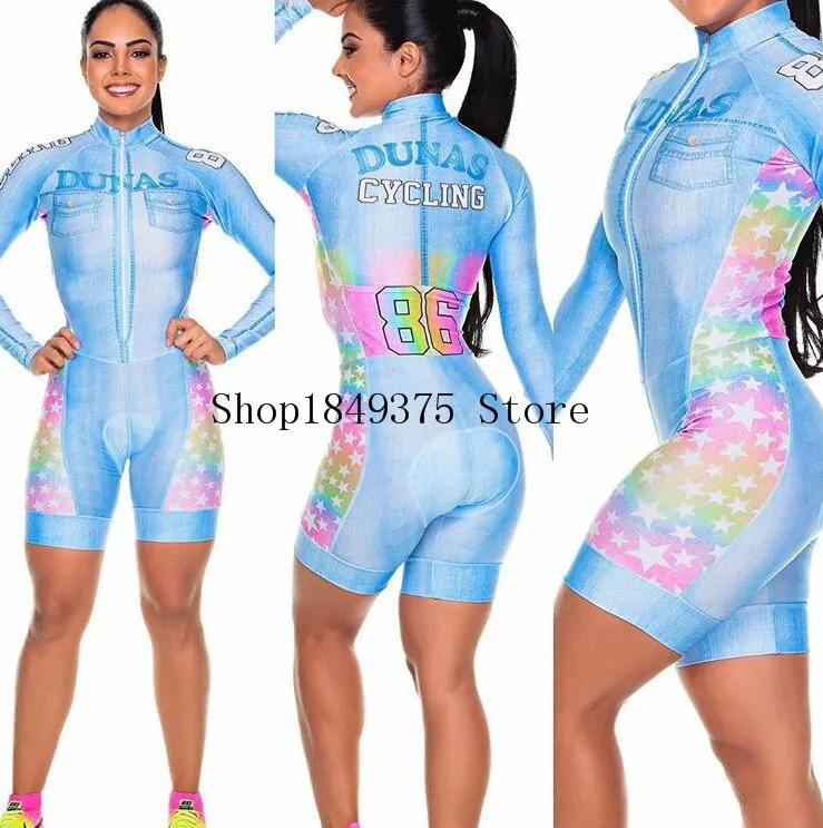 QQ截图20200229190701