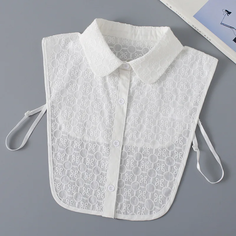 18799461023_681487624