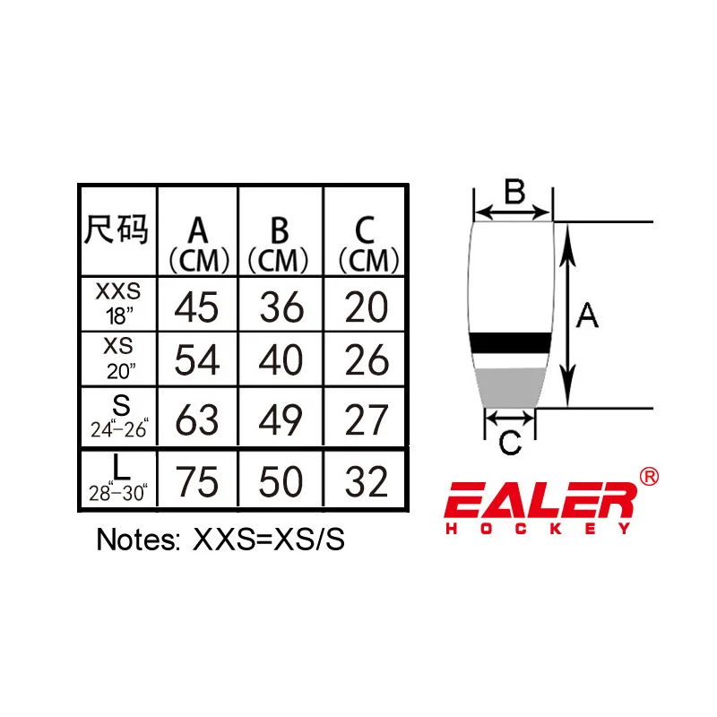 H3ca52f2bbd3a48948677cafb9c54386bF