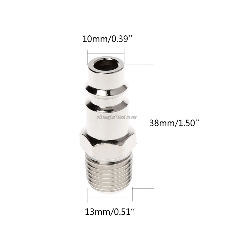 11AG400149-2