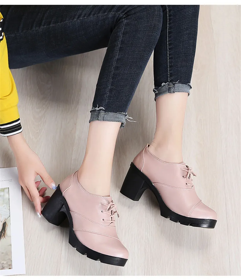 11980504543_1349562011