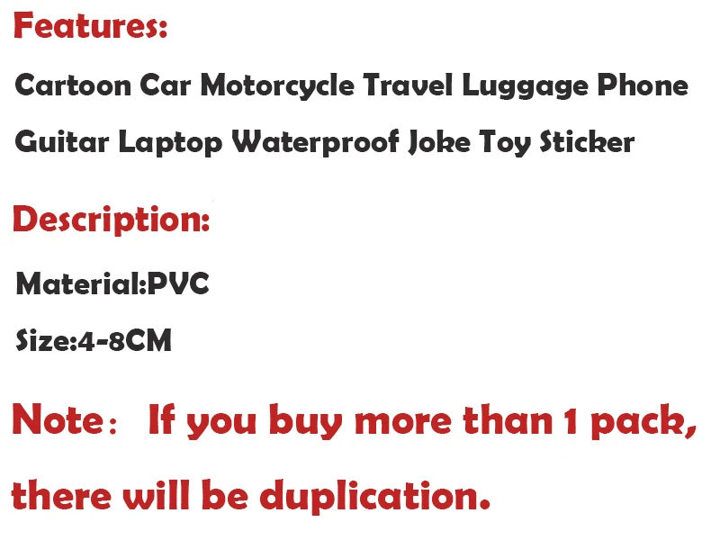 微信图片_20200226091445