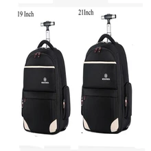 WEISHENGDA, дорожные сумки на колесиках, рюкзак на колесиках для мужчин, сумка на колесиках для багажа, женская сумка на колесиках, сумка на колесиках, чемодан