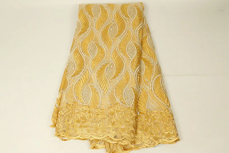 10173446637_1387363644