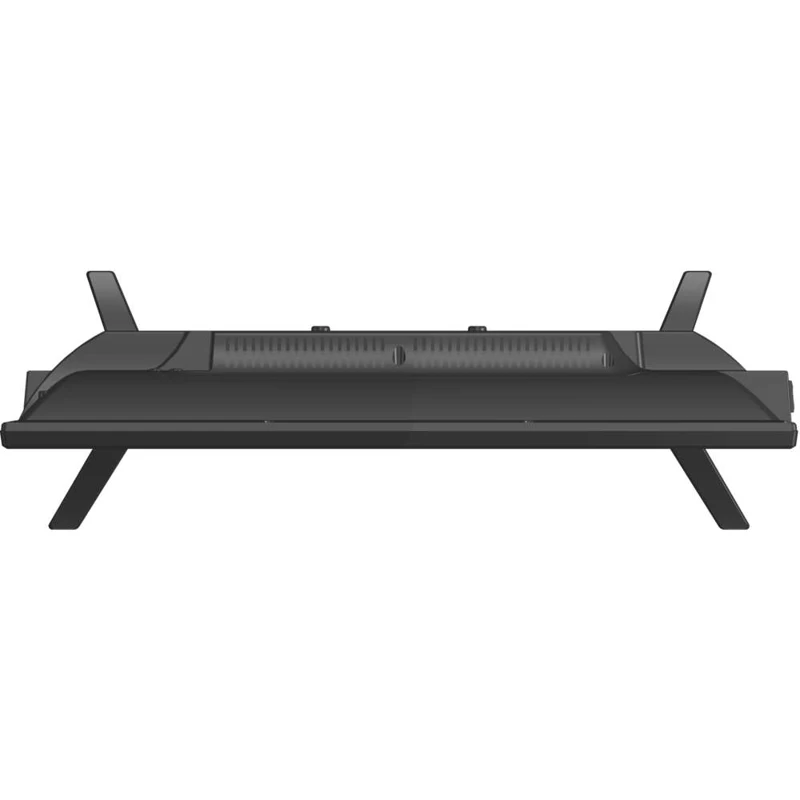 Телевизор IRBIS 22S31FD303B 22" 1920x1080/DVB-T2/DVB-C/PAL/SECAM/USB/HDMI/VGA/3.5 mm/Black