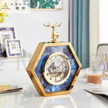 h2+Xif2nxdR3mZ00XMthQLZJoZzb9RgzwtyF