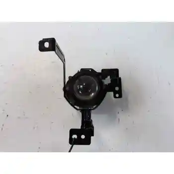 

SOE FOG lamp RIGHT KIA SPORTAGE