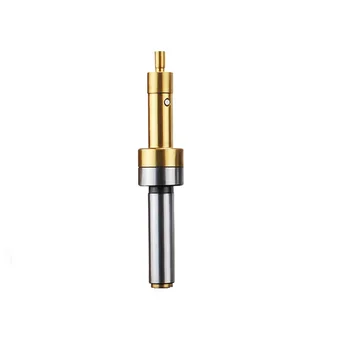 

Center finding Edge Finder CE-430/CE1020 Electronic Ceramic Milling machine