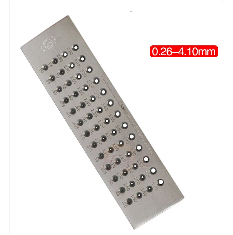 O1CN01oBaEu22MBryeYwdA0_!!715629790