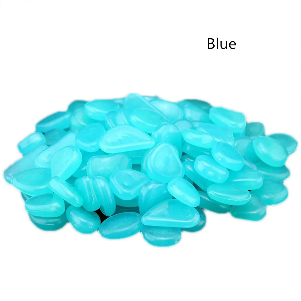 23 - CNN70728434_20170728033854340