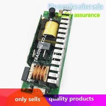 

Original YODN Moving Head Beam Lamp 17R 350W ballast / power supply 17R 350W Sharpy Beam/Moving Head Spot Light 17R MSD