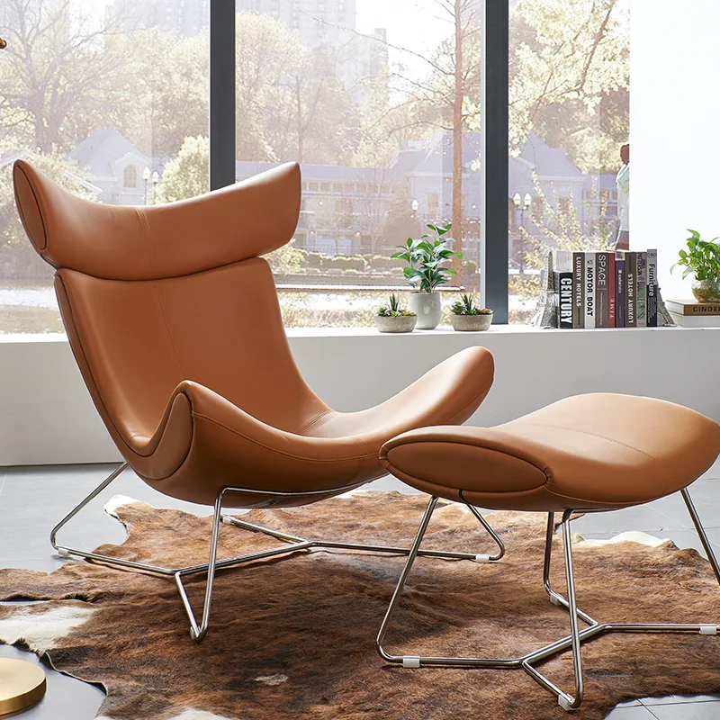 O1CN01rPm7xf2Gi2AdfEppy_!!4115839048