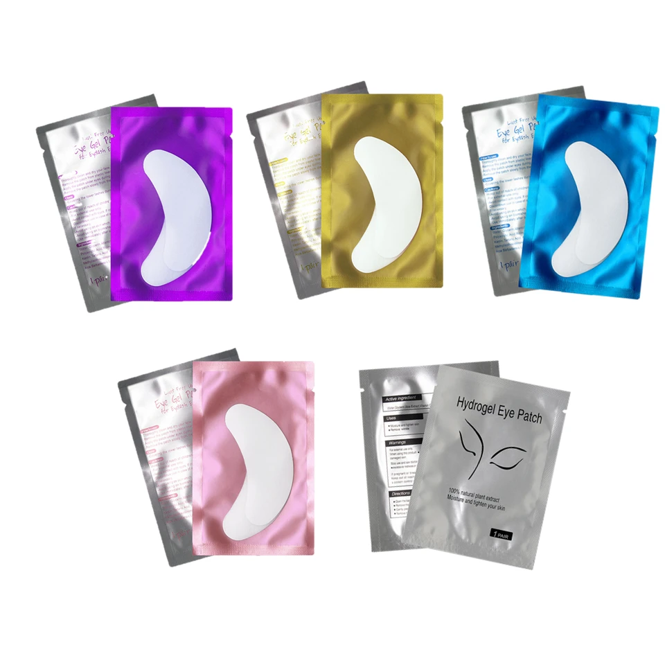 pads-4