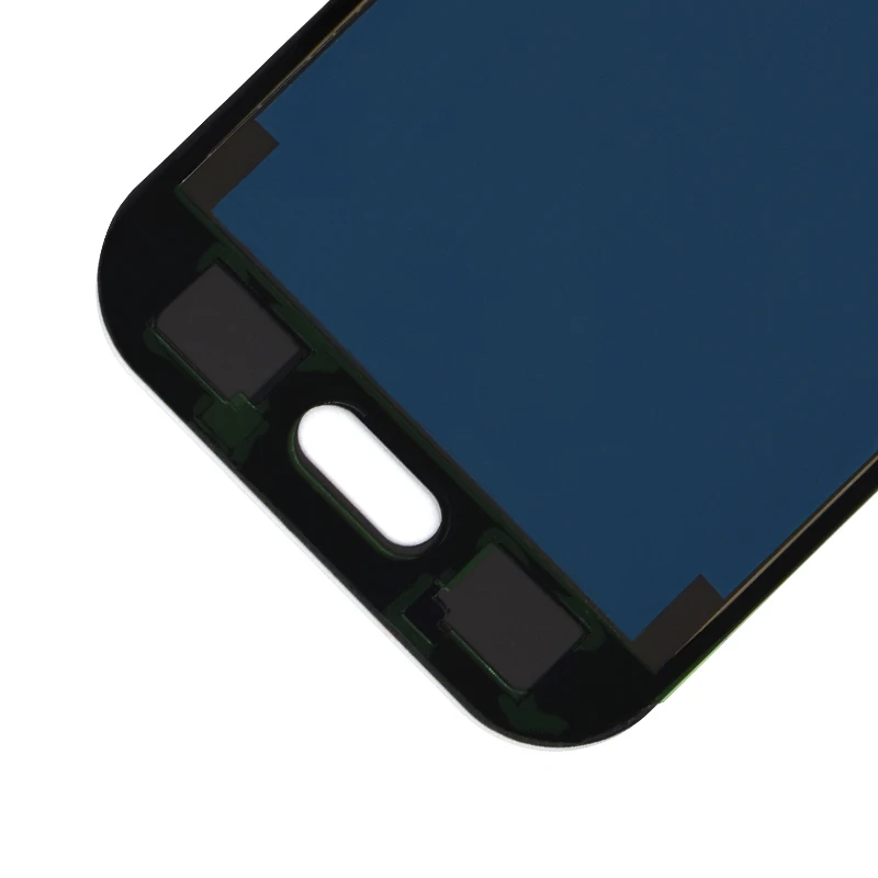 Для samsung Galaxy J1 Ace J110 lcd SM-J110F J110M lcd дисплей кодирующий преобразователь сенсорного экрана в сборе Замена может регулировать яркость