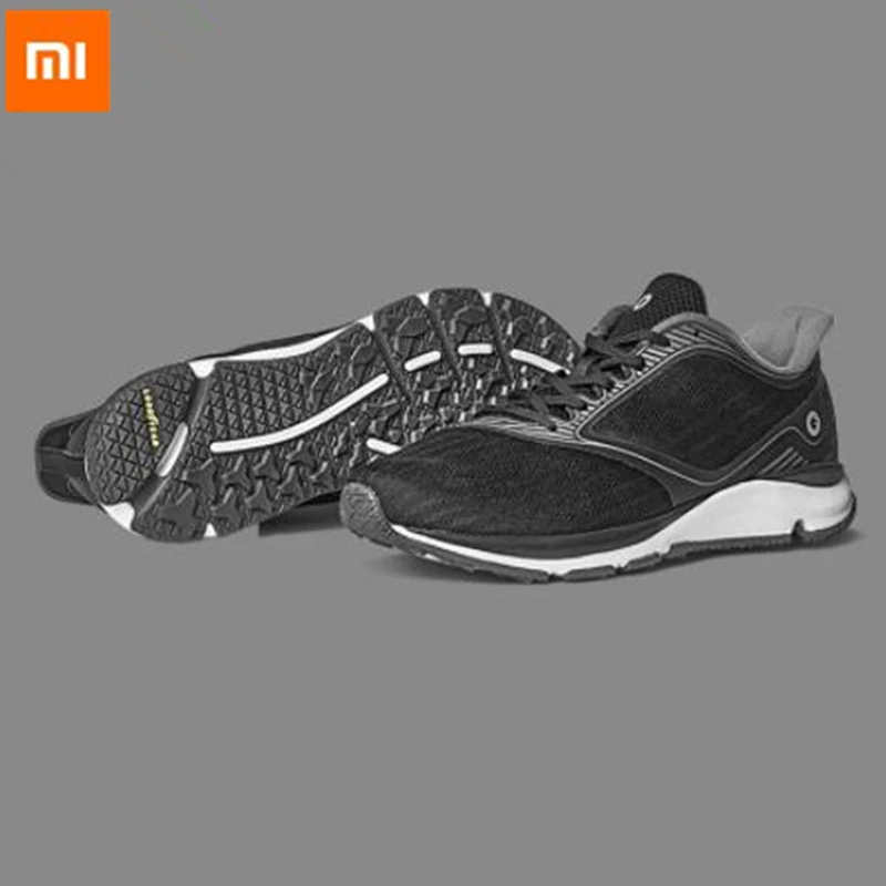 Новые кроссовки Xiaomi Amazfit Antelope легкие для занятий спортом на открытом воздухе