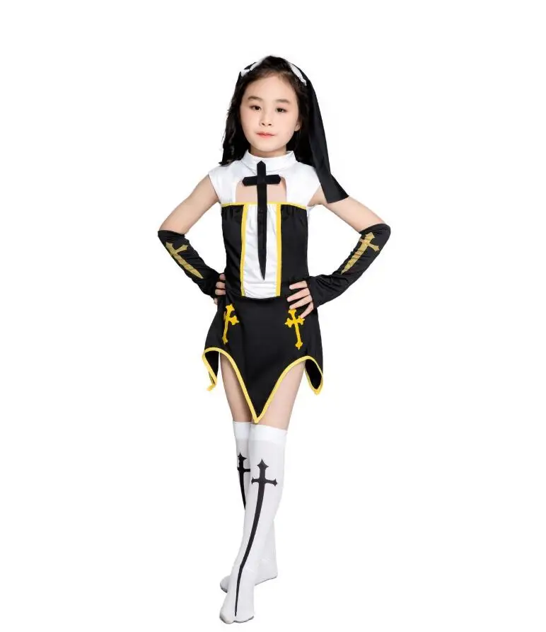 QQ截图20190723145814