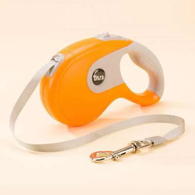 10820446877_443910973.400x400_副本