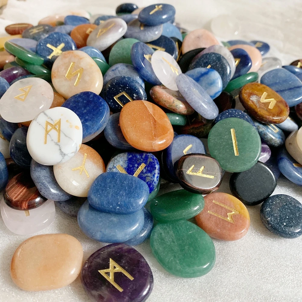 mixed stone inspire-words (2)