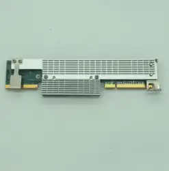 PIKE 2008 для ASUS PIKE 2008 LSI 8-порт SAS II SATA 6,0 Гбит/с RAID Card 100% TESED well