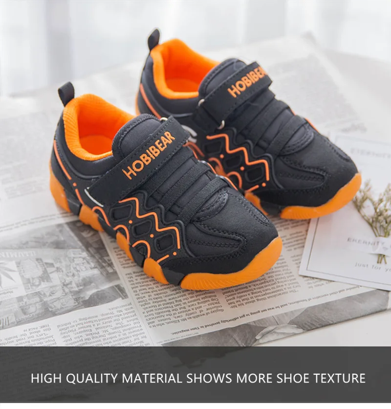 3efde07bc65cd0a745ff3dc923c94fa8