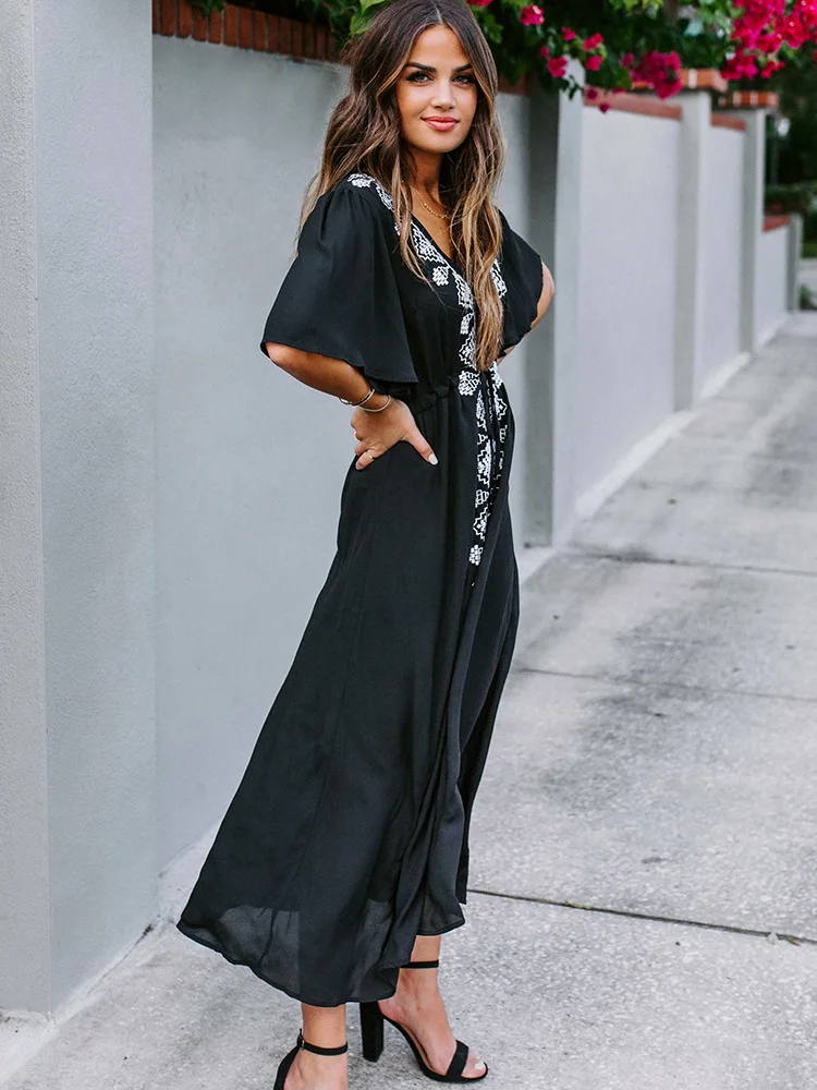 12908658290_71927961