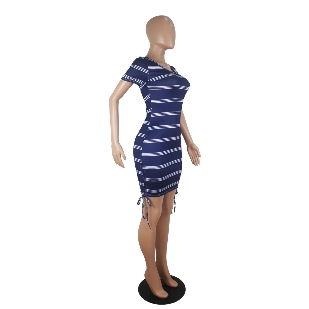 11633694282_1642458357