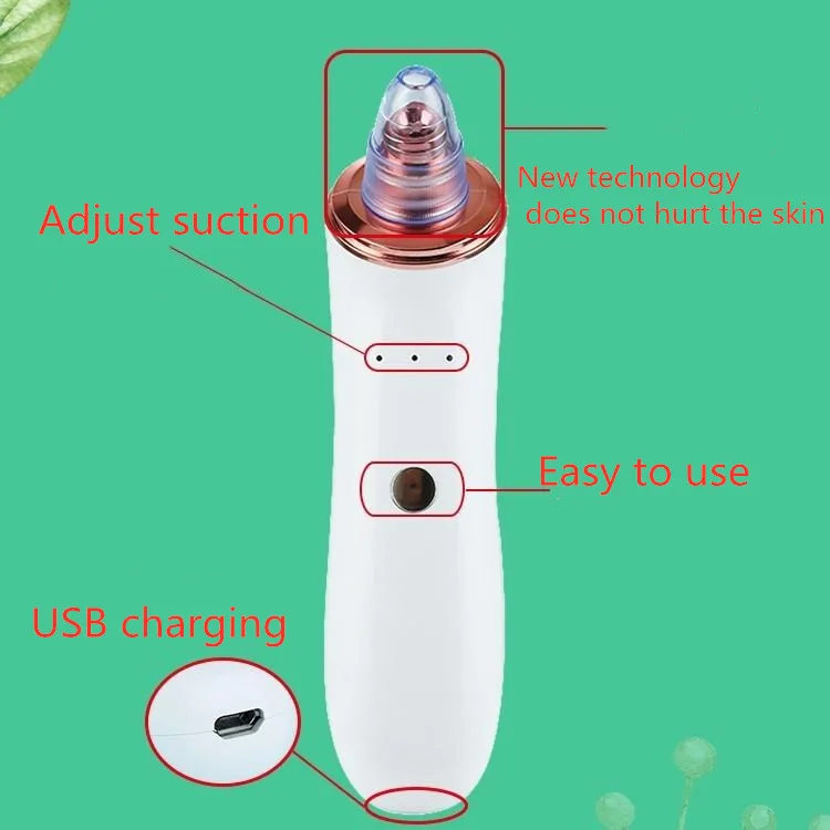 9580302666_1915505284_副本