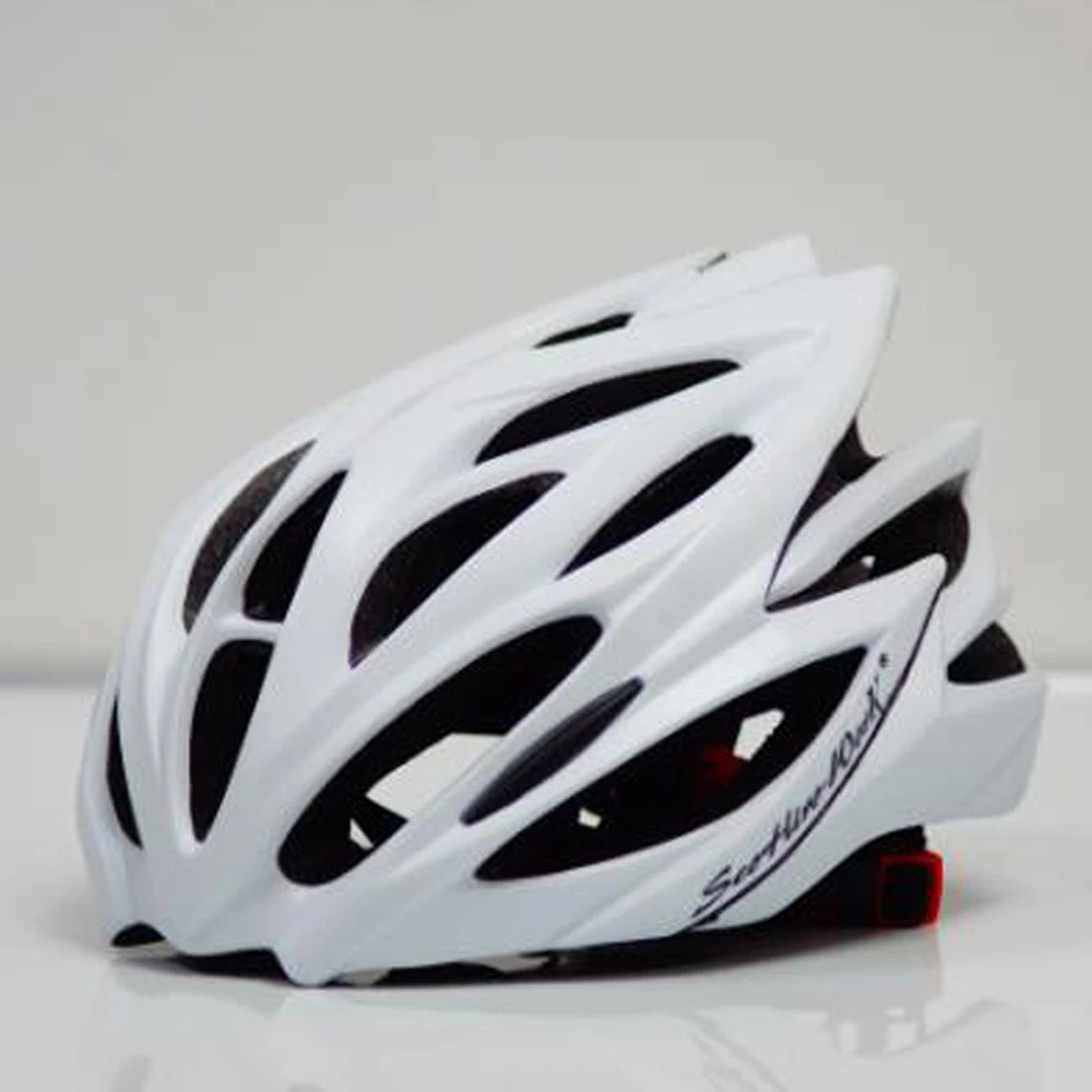 Велосипедный шлем mtb для мужчин и женщин, 8 цветов, около 230 г, шлем для езды на велосипеде, шоссейный велосипед, велосипедные аксессуары