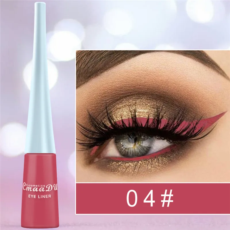 304318_no-logo_304318-2-04-g