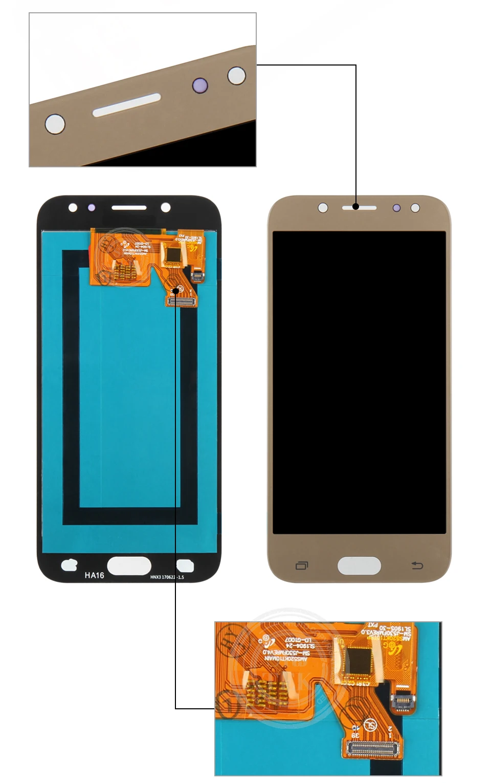 SAMSUNG-J5-2017-J530-改的-XQ_04